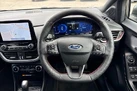 2022-ford-puma-suv-10-st-line-x-125ps-auto-small-11