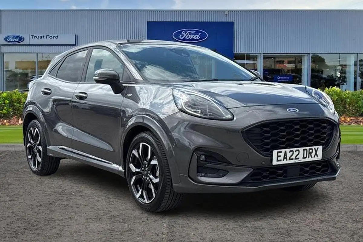 2022-ford-puma-suv-10-st-line-x-125ps-auto-big-0