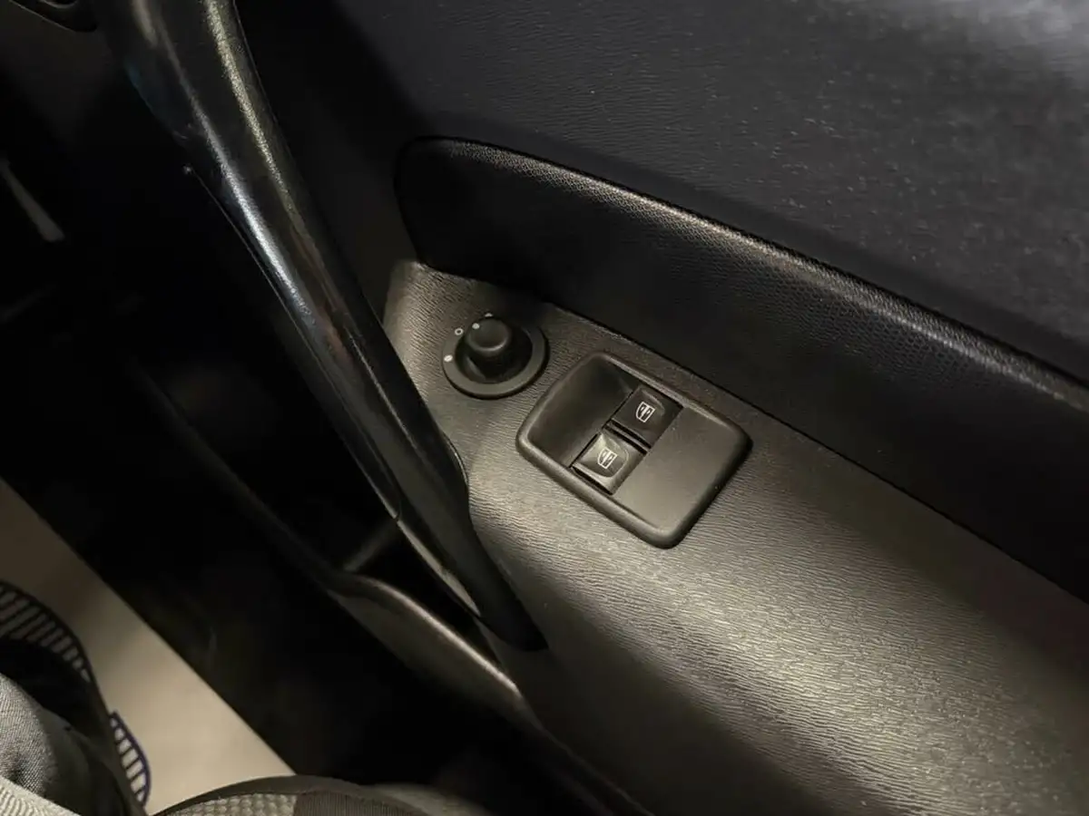 2021-renault-kangoo-maxi-15dci-ll21-energy-dci-95-maxi-business-eu6dt-panel-big-26