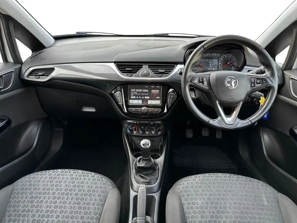 2018-vauxhall-corsa-14i-16v-turbo-energy-ssecotec-5d-big-7