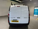 2021-renault-kangoo-maxi-15dci-ll21-energy-dci-95-maxi-business-eu6dt-panel-small-13