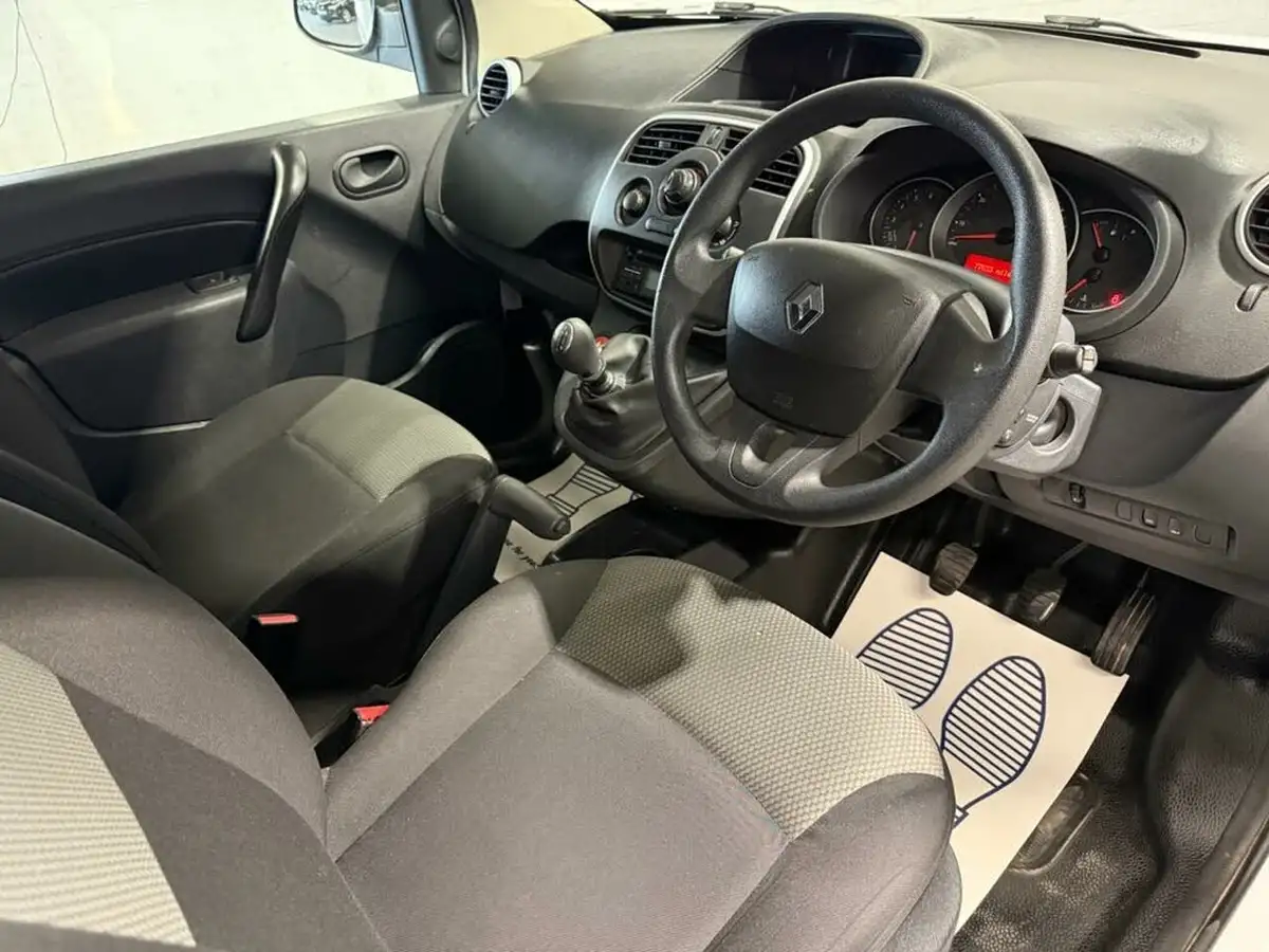 2021-renault-kangoo-maxi-15dci-ll21-energy-dci-95-maxi-business-eu6dt-panel-big-2