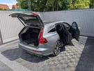 2019-volvo-v60-20td-d4-inscription-geartronic-small-17