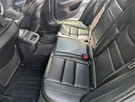 2019-volvo-v60-20td-d4-inscription-geartronic-small-41