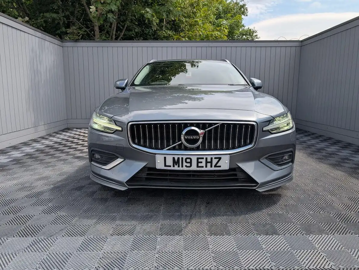 2019-volvo-v60-20td-d4-inscription-geartronic-big-6