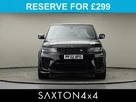 2022-land-rover-range-rover-sport-50-v8-p575-svr-small-2