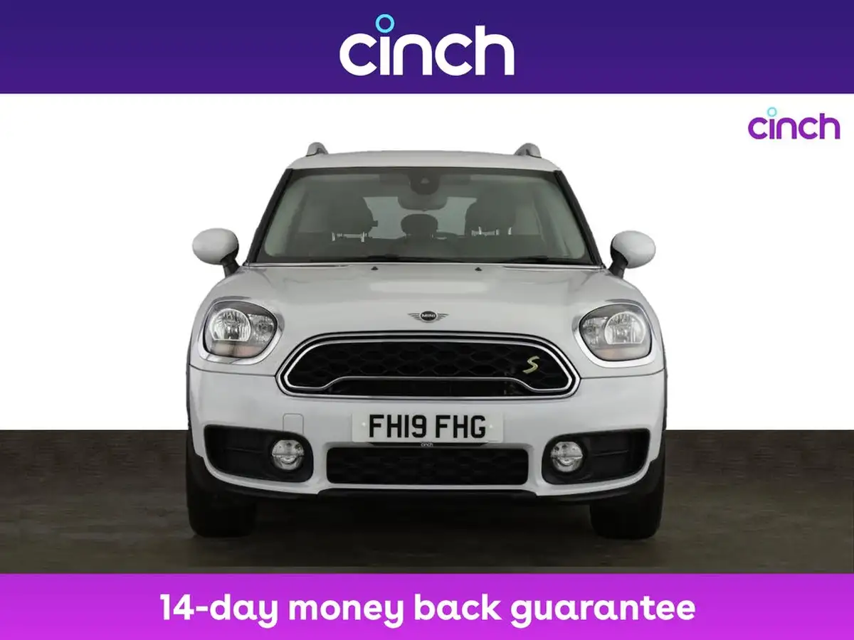 2019-mini-countryman-15-cooper-s-e-phev-classic-big-1