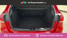 2019-mercedes-benz-a-class-15d-a180d-sport-executive-hatchback-5d-7g-dct-small-31