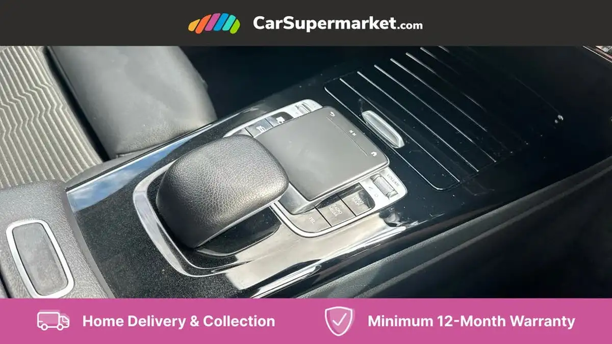 2019-mercedes-benz-a-class-15d-a180d-sport-executive-hatchback-5d-7g-dct-big-20