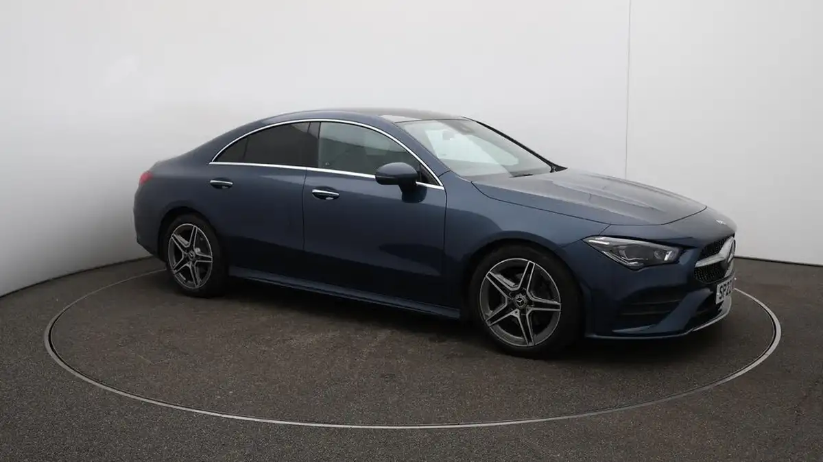 2022-mercedes-benz-cla-13-cla-180-amg-line-premium-plus-coupe-4d-big-46