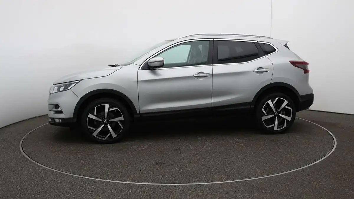 2021-nissan-qashqai-13-dig-t-n-motion-140ps-big-63