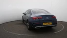 2022-mercedes-benz-cla-13-cla-180-amg-line-premium-plus-coupe-4d-small-61