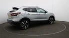 2021-nissan-qashqai-13-dig-t-n-motion-140ps-small-50