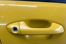 2023-kia-rio-10-t-gdi-2-small-30
