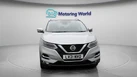 2021-nissan-qashqai-13-dig-t-n-motion-140ps-small-2