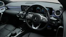 2022-mercedes-benz-cla-13-cla-180-amg-line-premium-plus-coupe-4d-small-9
