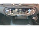 2023-nissan-juke-10-dig-t-n-connecta-small-27