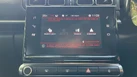 2023-citroen-c3-12-puretech-c-series-edition-110ps-ss-eat6-small-30