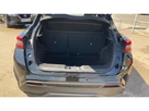 2023-nissan-juke-10-dig-t-n-connecta-small-3