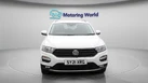 2021-volkswagen-t-roc-15-tsi-active-hatchback-5d-small-2