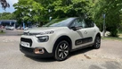 2023-citroen-c3-12-puretech-c-series-edition-110ps-ss-eat6-small-6
