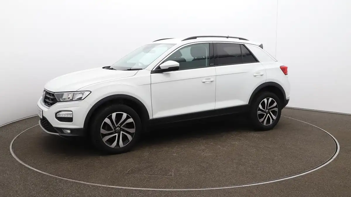2021-volkswagen-t-roc-15-tsi-active-hatchback-5d-big-67