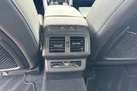 2025-audi-q5-20-tdi-edition-1-suv-small-35
