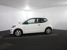 2014-volkswagen-up-10-take-up-59bhp-3d-small-3