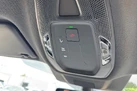 2025-audi-q5-20-tdi-edition-1-suv-small-59