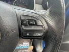 2019-mg-zs-suv-15-vti-tech-excite-106ps-small-47