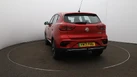 2022-mg-zs-suv-e-se-ev-176ps-small-59