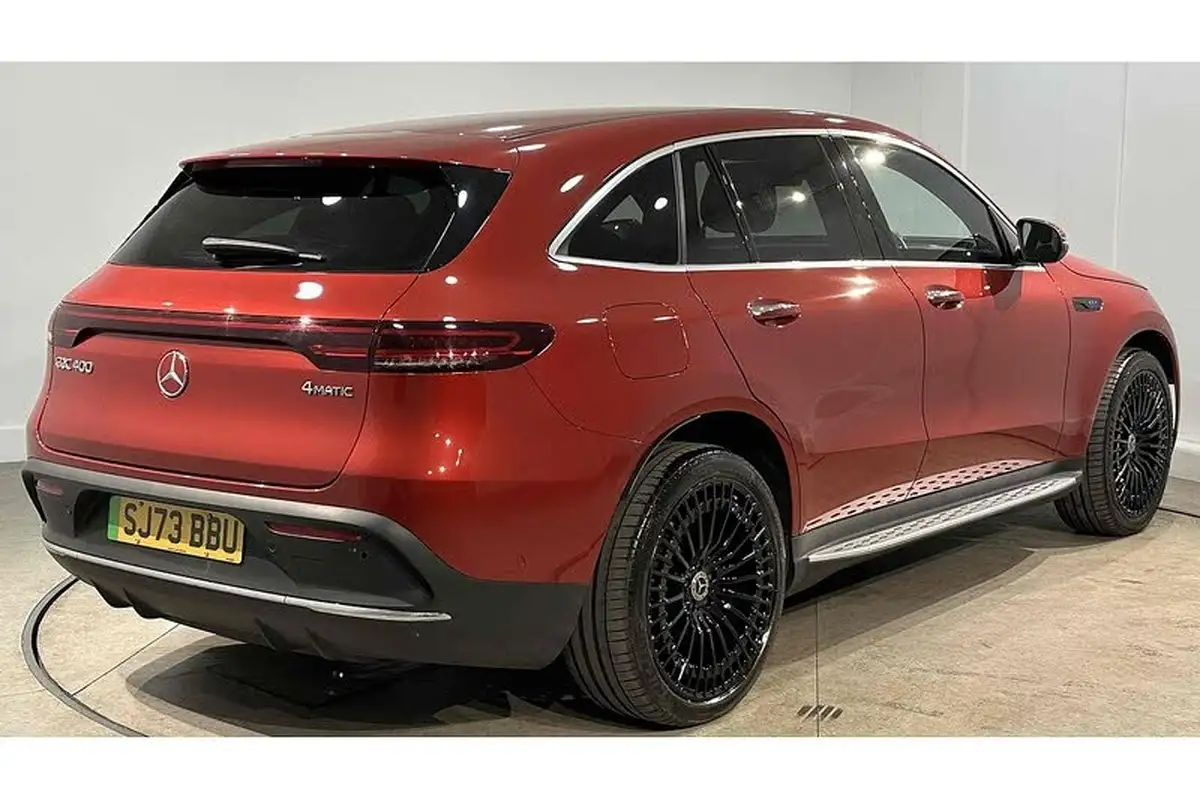 2022-mercedes-benz-eqc-e-eqc-400-amg-line-premium-plus-big-9