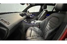 2022-mercedes-benz-eqc-e-eqc-400-amg-line-premium-plus-small-20