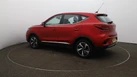 2022-mg-zs-suv-e-se-ev-176ps-small-35