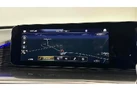 2022-mercedes-benz-eqc-e-eqc-400-amg-line-premium-plus-small-48