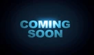 2017-lexus-ct-200h-18-s-small-0