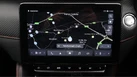 2022-mg-zs-suv-e-se-ev-176ps-small-11
