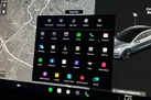 2020-tesla-model-3-e-long-range-small-18