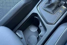2023-volkswagen-tiguan-15-tsi-r-line-edition-small-26