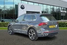 2023-volkswagen-tiguan-15-tsi-r-line-edition-small-2