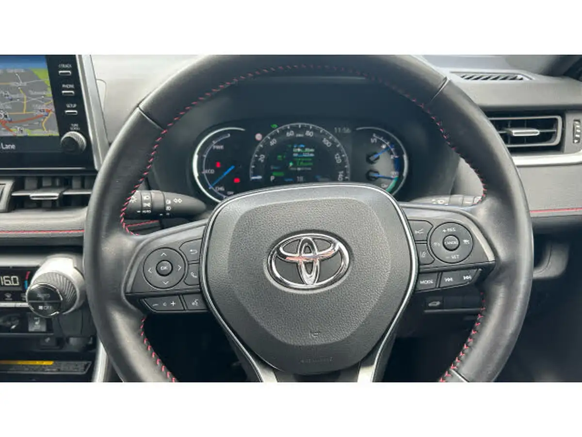 2021-toyota-rav4-25-vvt-i-dynamic-302bhp-plug-in-big-7