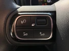 2023-citroen-berlingo-e-flair-xtr-m-size-small-18