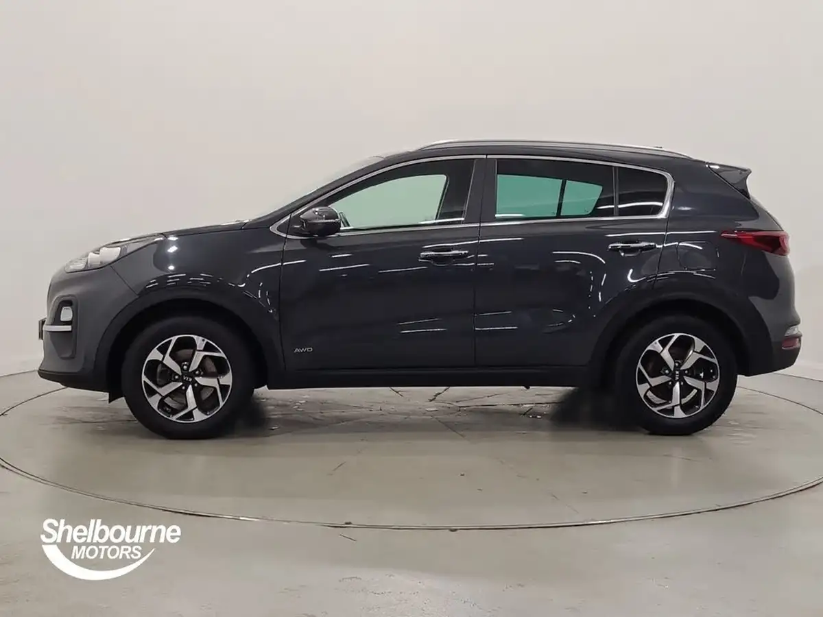 2022-kia-sportage-16-t-gdi-2-174bhp-awd-1591cc-big-14