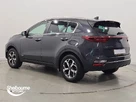 2022-kia-sportage-16-t-gdi-2-174bhp-awd-1591cc-small-1