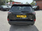 2025-subaru-forester-20-e-boxer-field-small-10