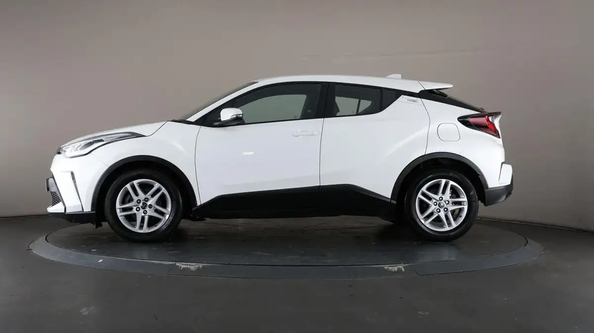 2023-toyota-c-hr-18-vvt-i-icon-120bhp-big-39