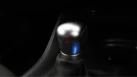 2023-toyota-c-hr-18-vvt-i-icon-120bhp-small-26