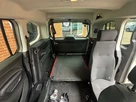 2019-peugeot-rifter-15-bluehdi-allure-100bhp-standard-small-23