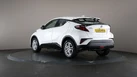 2023-toyota-c-hr-18-vvt-i-icon-120bhp-small-50