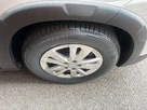 2019-peugeot-rifter-15-bluehdi-allure-100bhp-standard-small-51